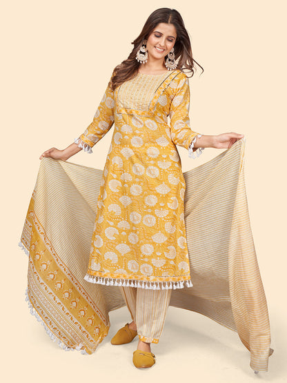 Color_Yellow