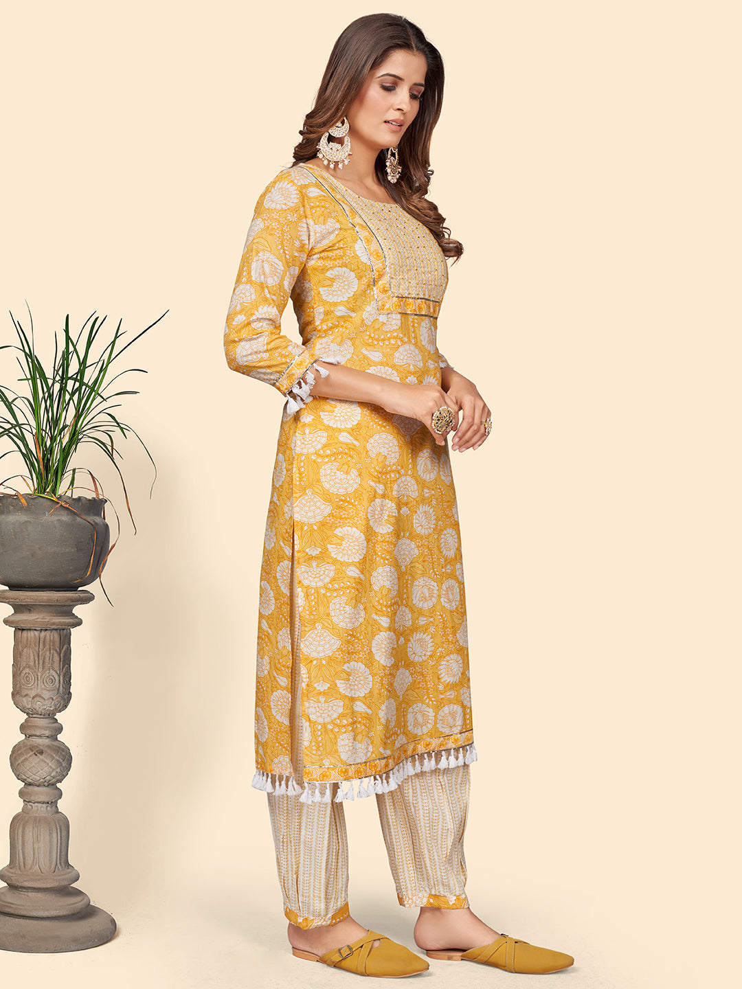 Color_Yellow
