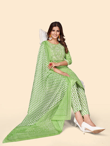 Color_Green