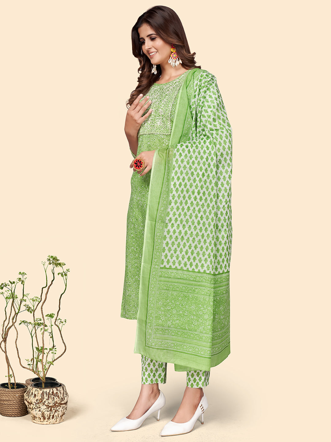 Color_Green
