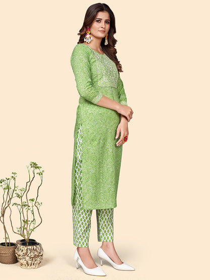 Color_Green