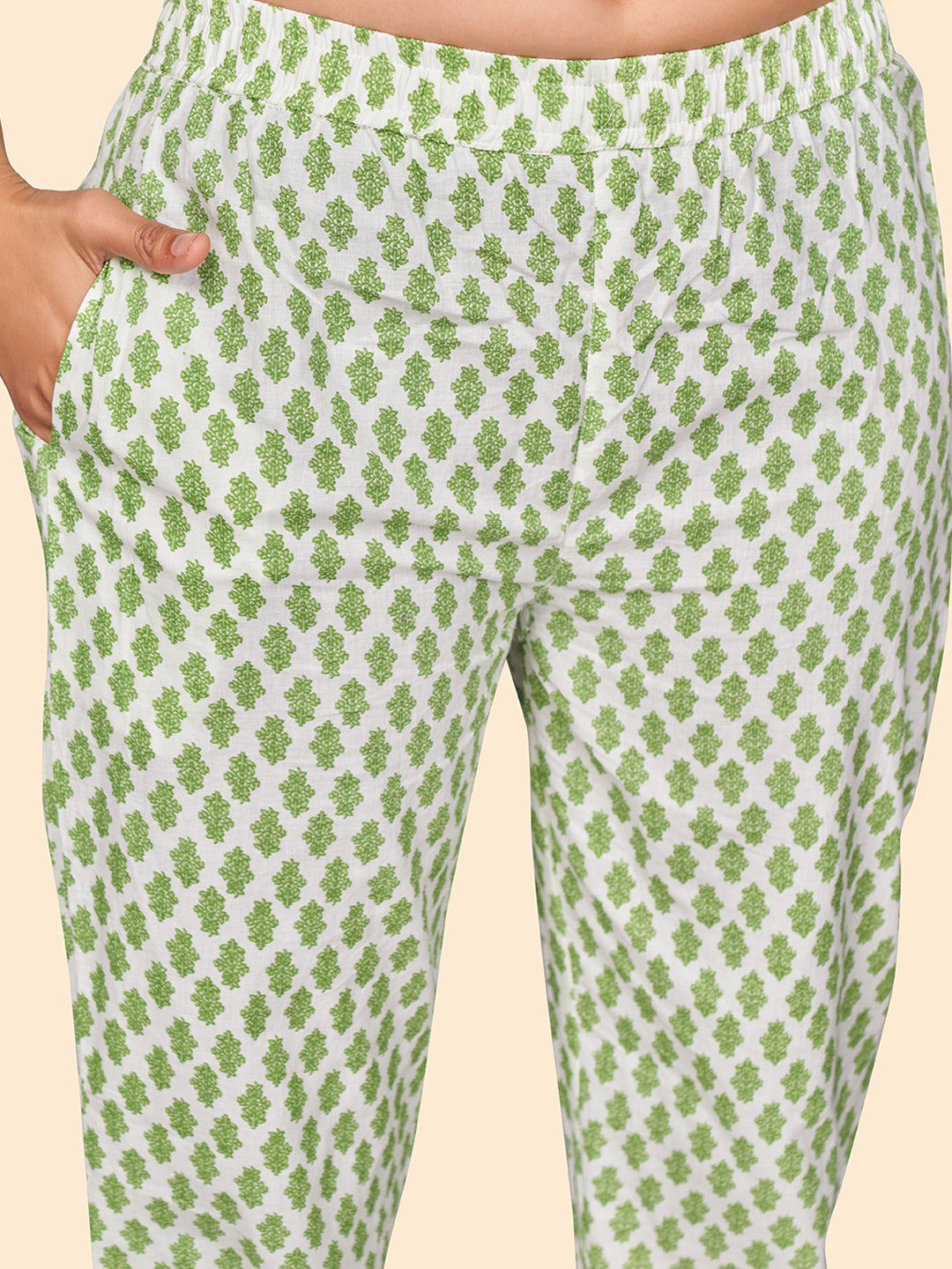 Color_Green