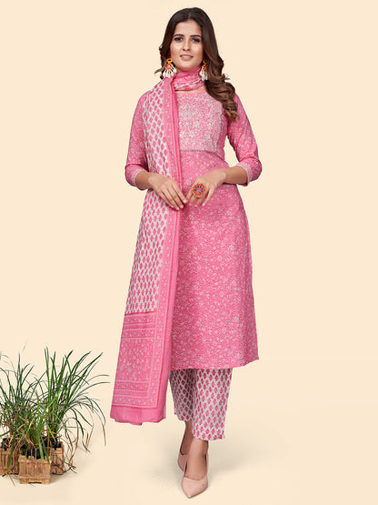 Color_Pink