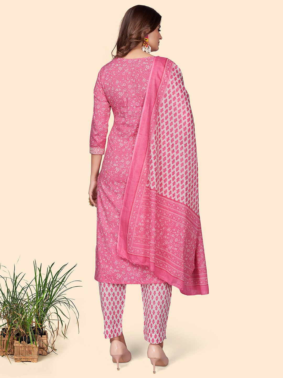 Color_Pink
