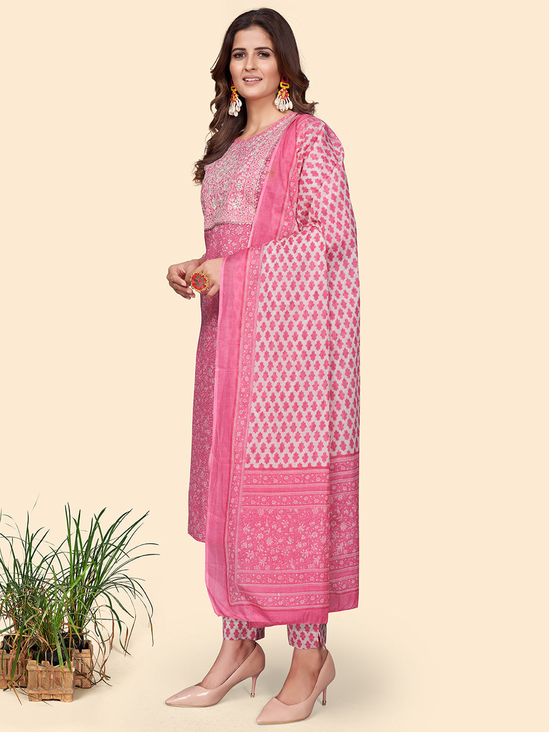 Color_Pink