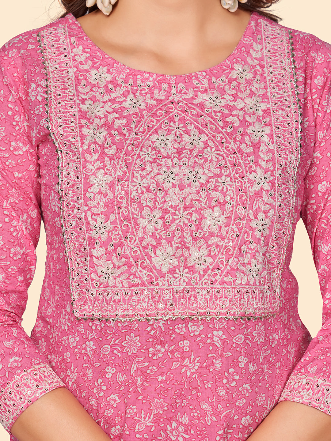 Color_Pink