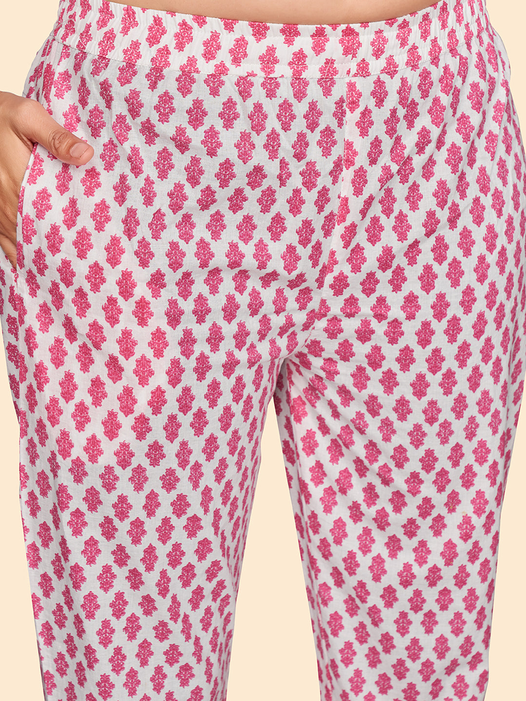 Color_Pink