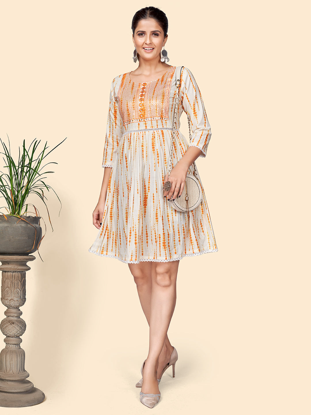 Color_Orange