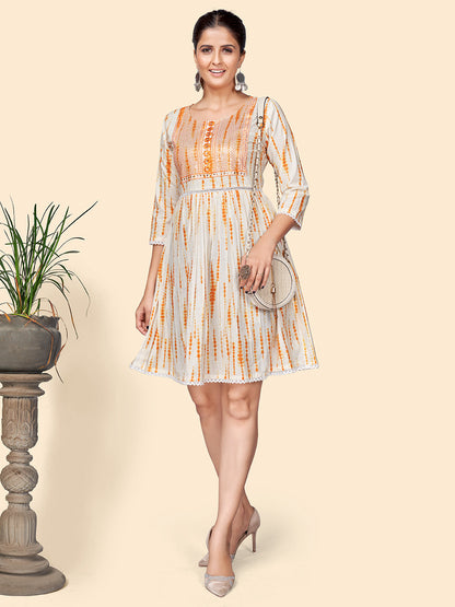 Color_Orange