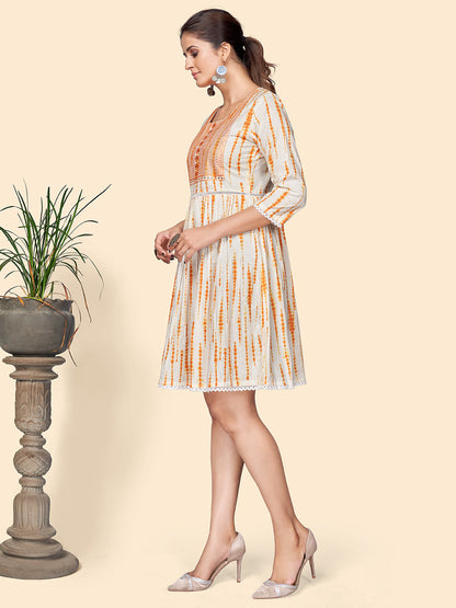Color_Orange