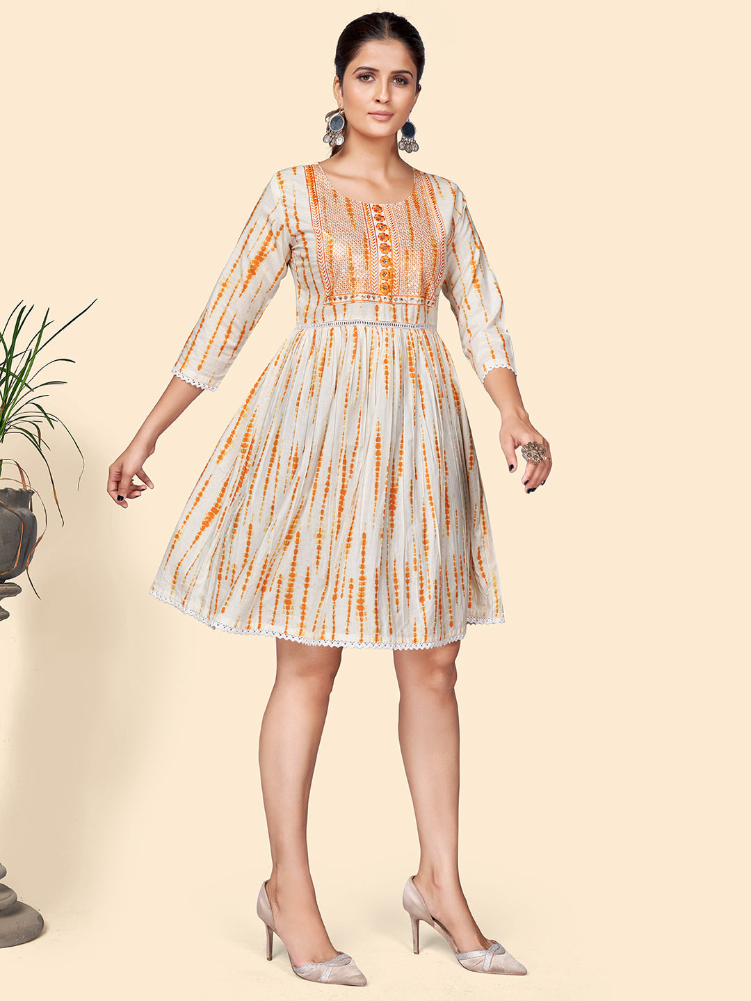 Color_Orange