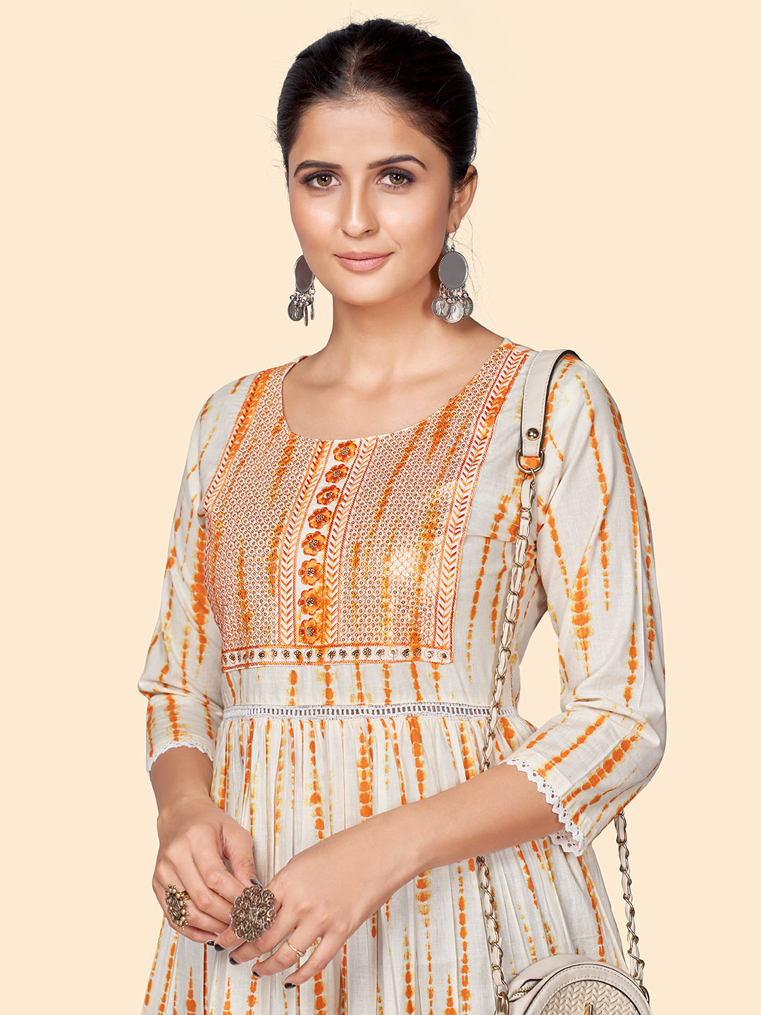 Color_Orange