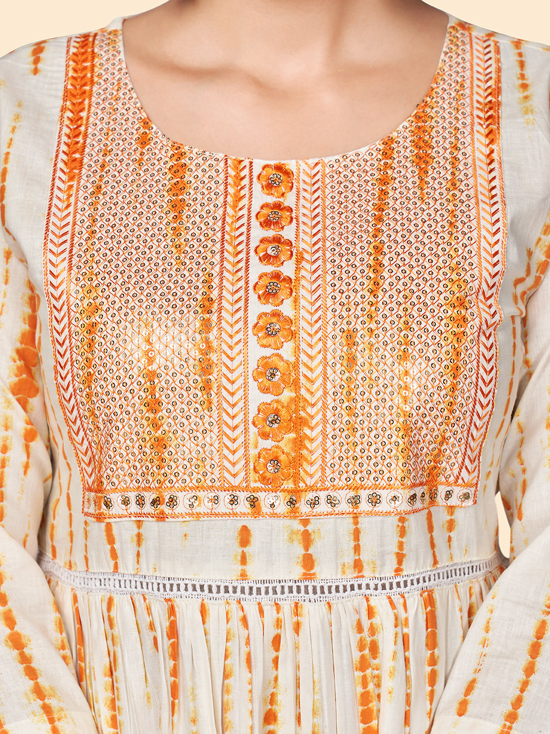 Color_Orange