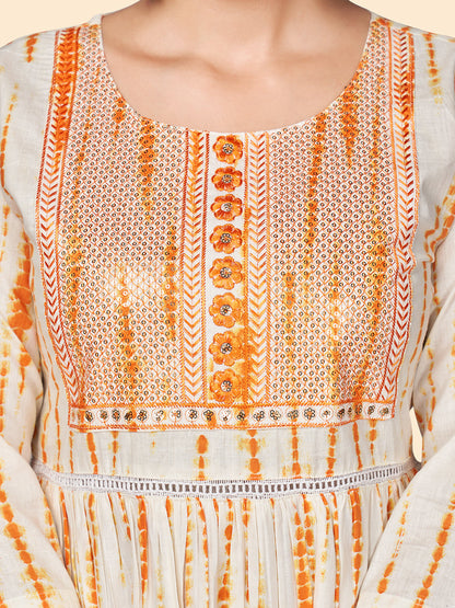 Color_Orange