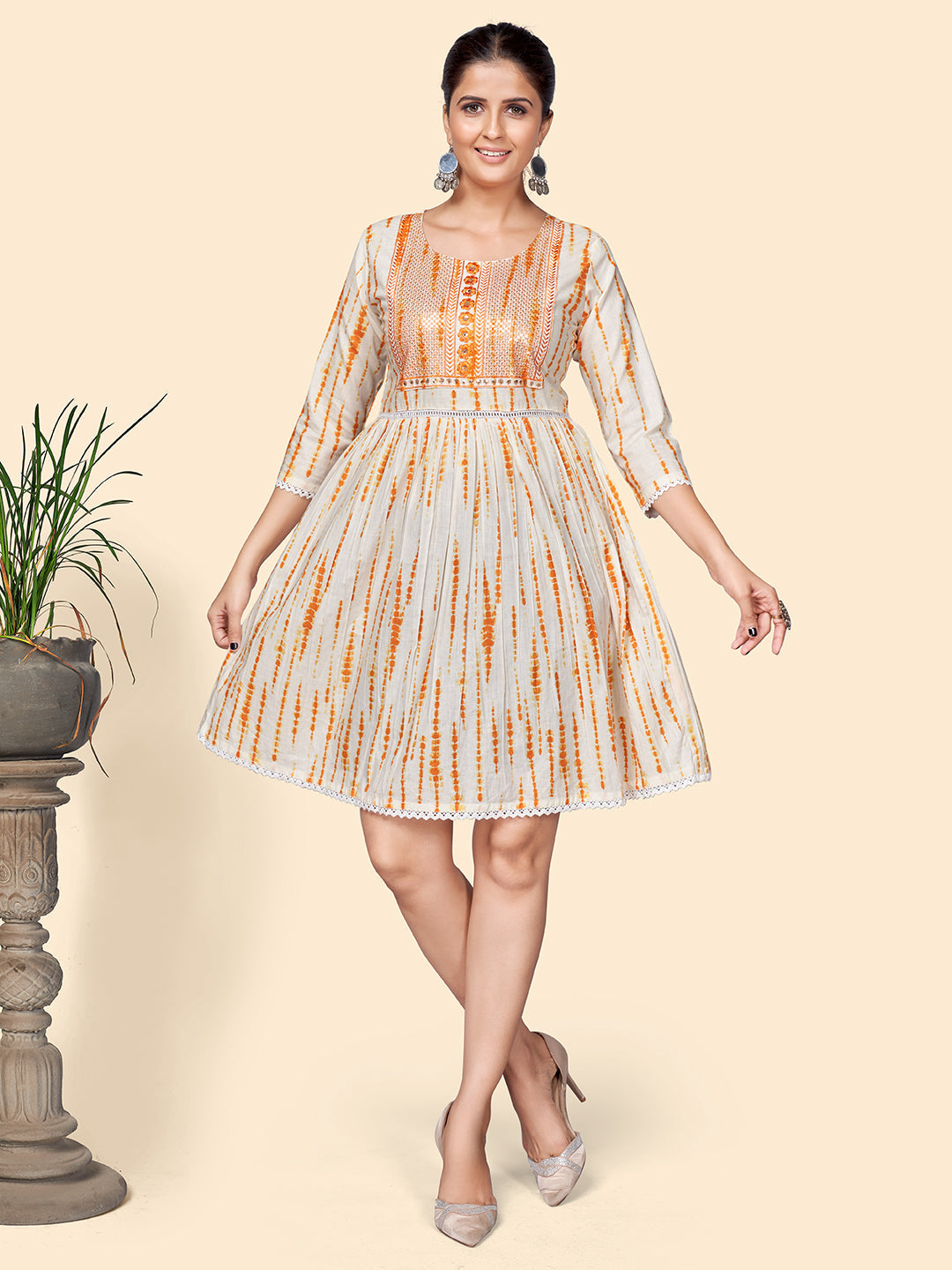 Color_Orange