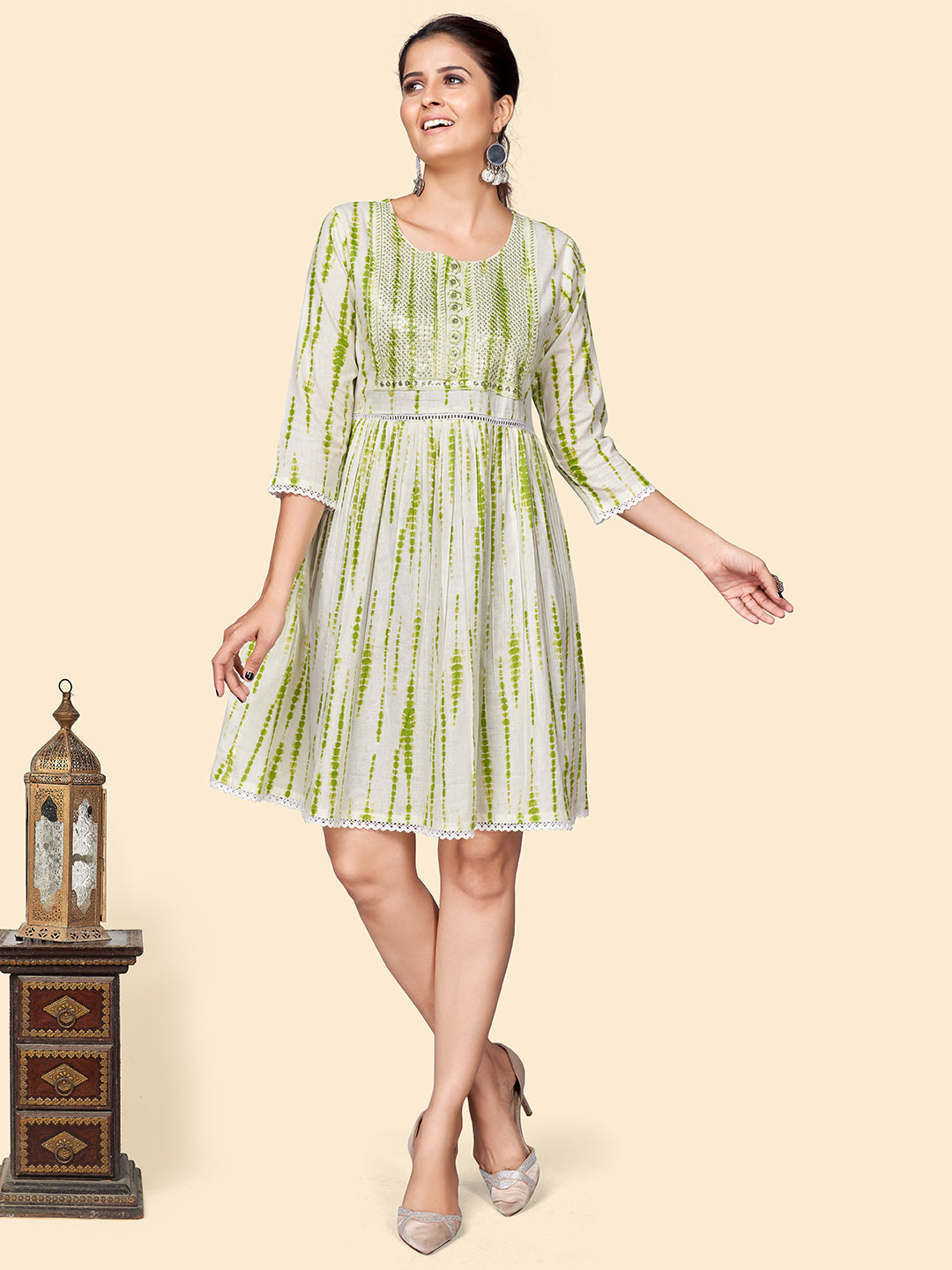 Color_Green