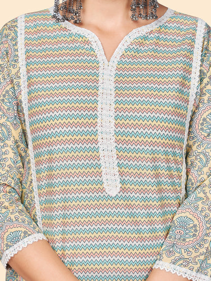Color_Multi color
