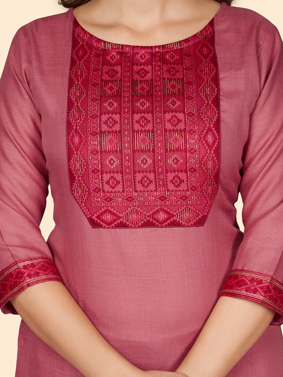 Color_Pink