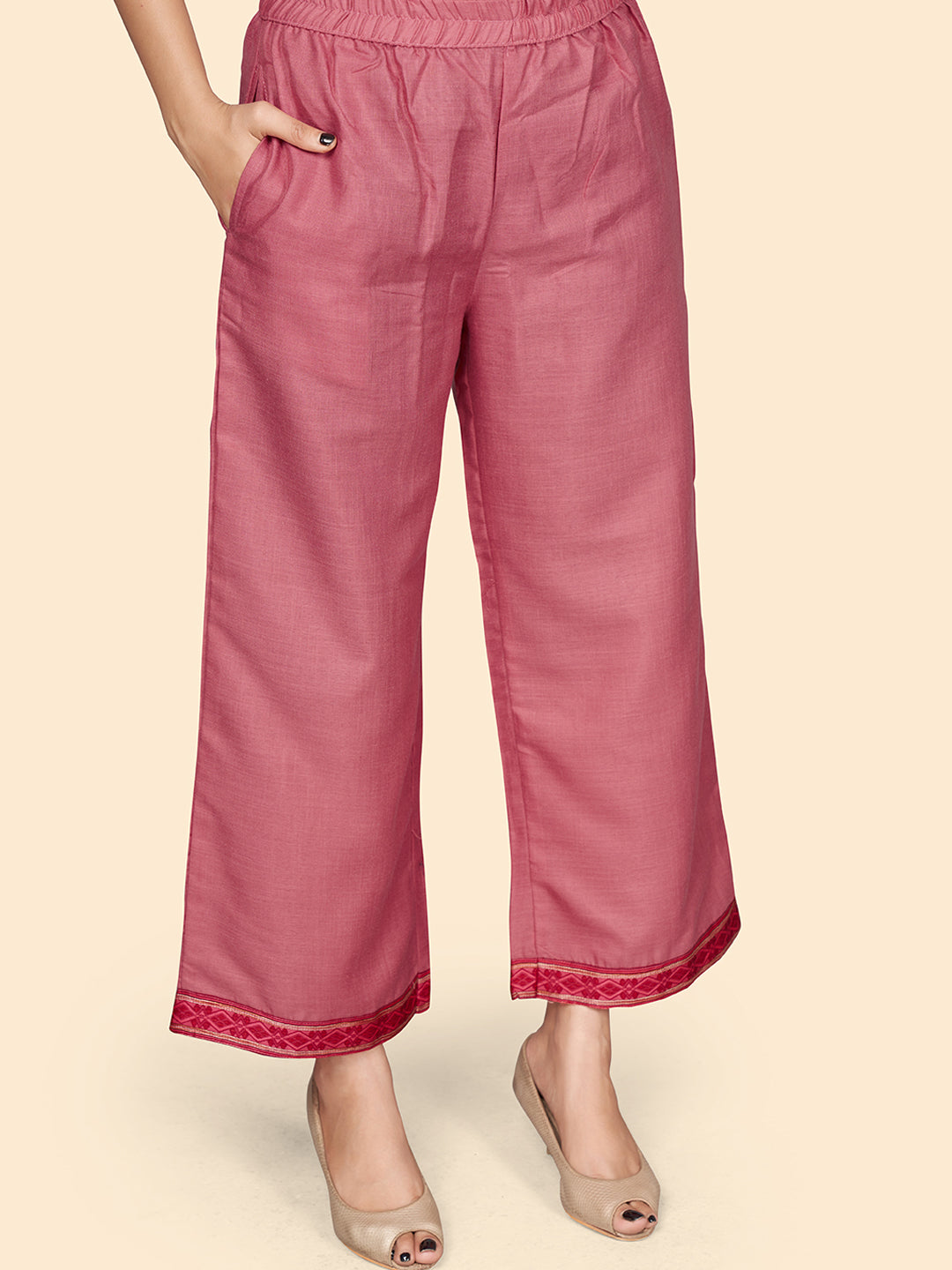 Color_Pink