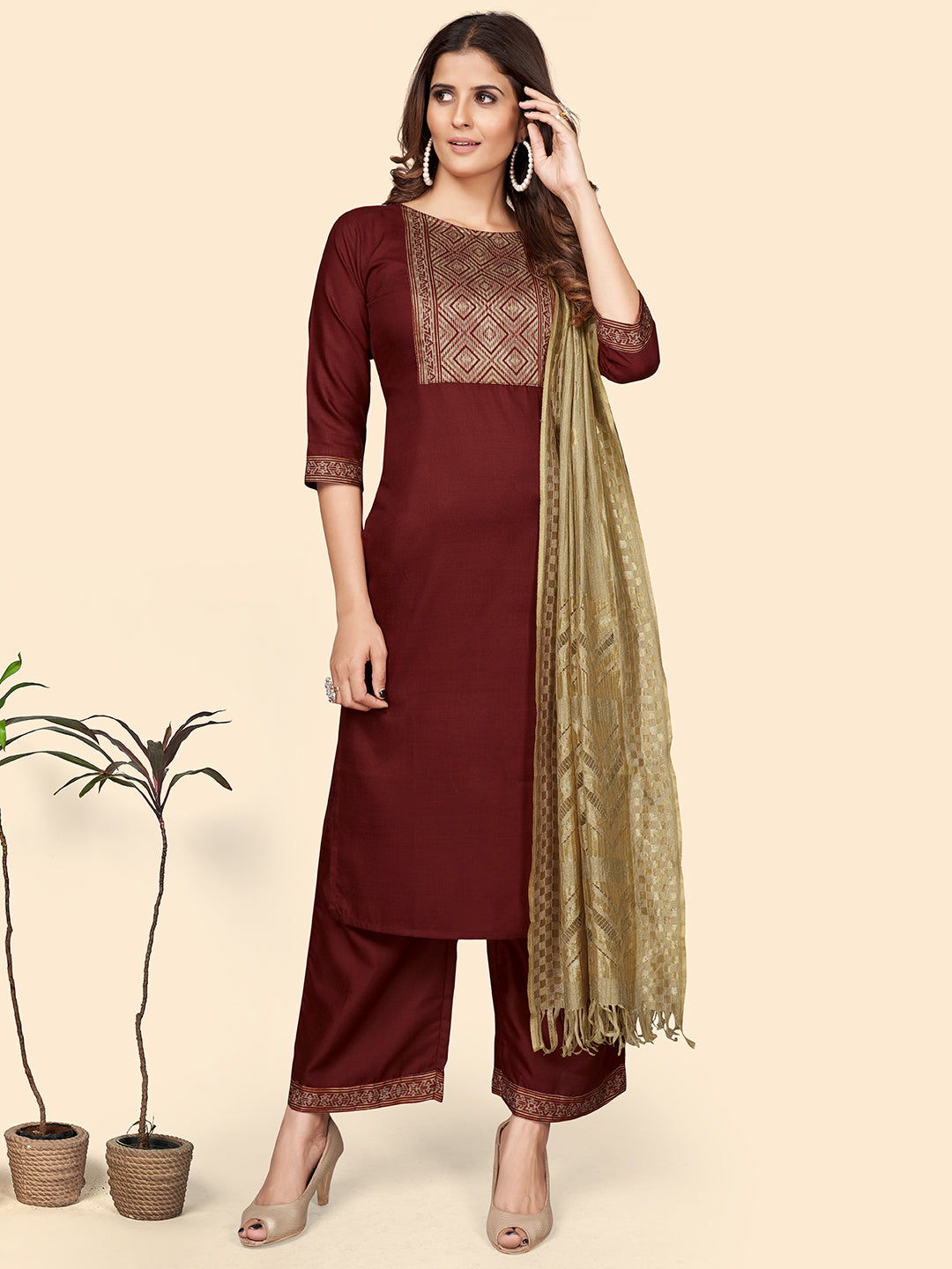 Color_Maroon