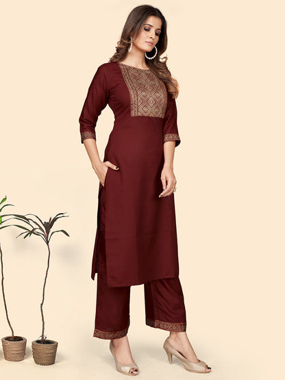 Color_Maroon