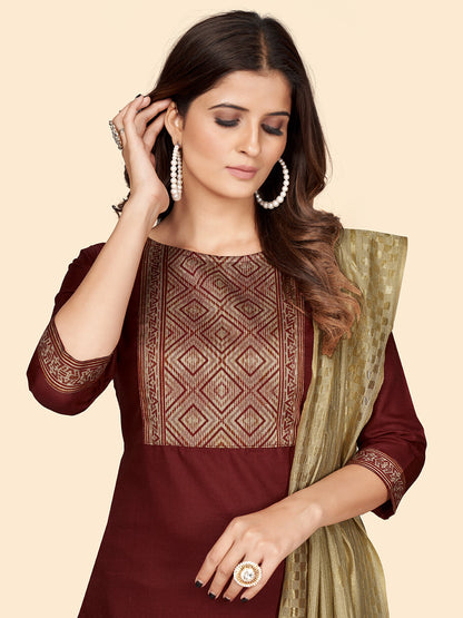 Color_Maroon