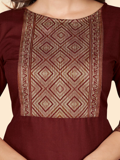 Color_Maroon