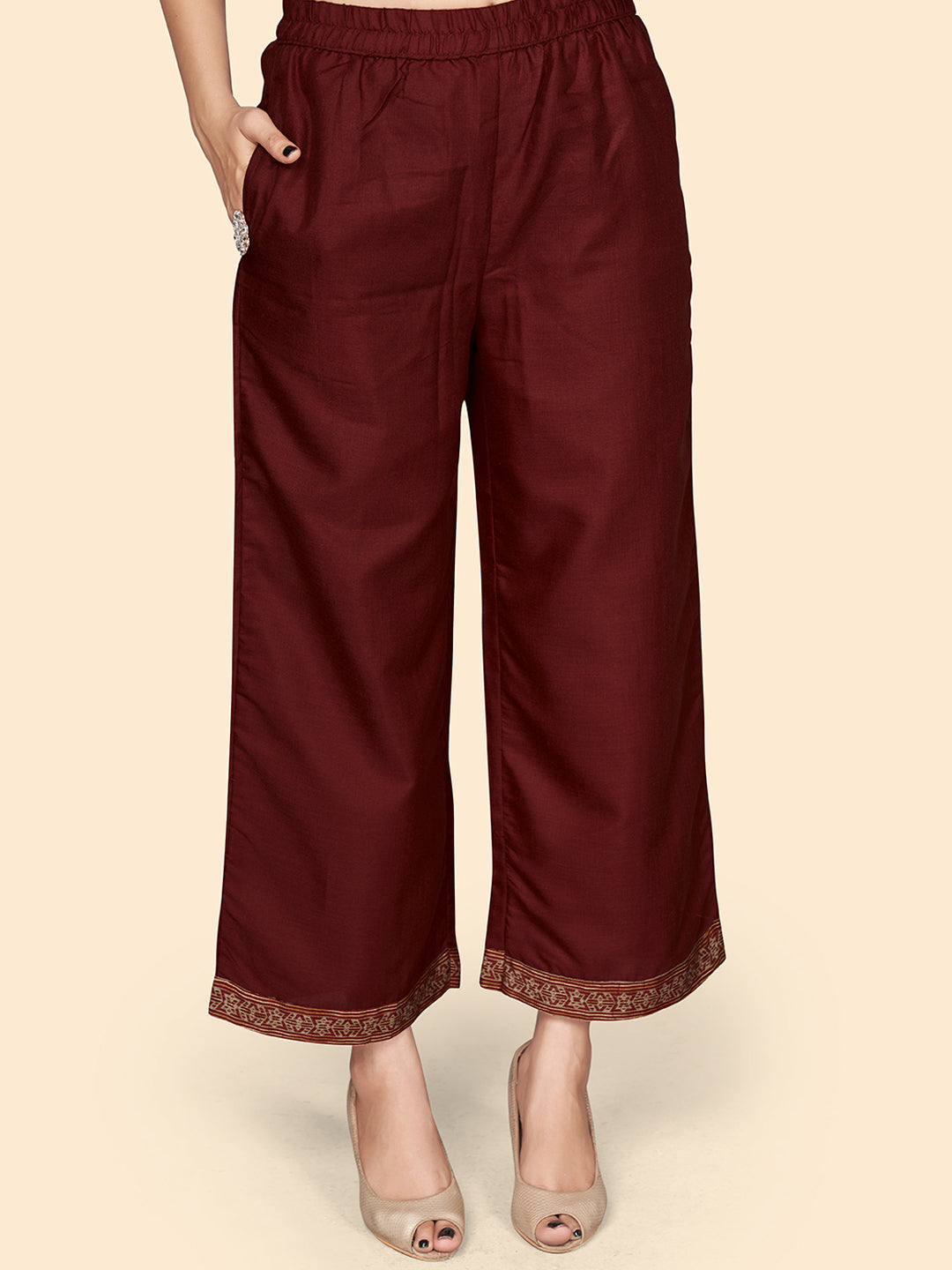 Color_Maroon