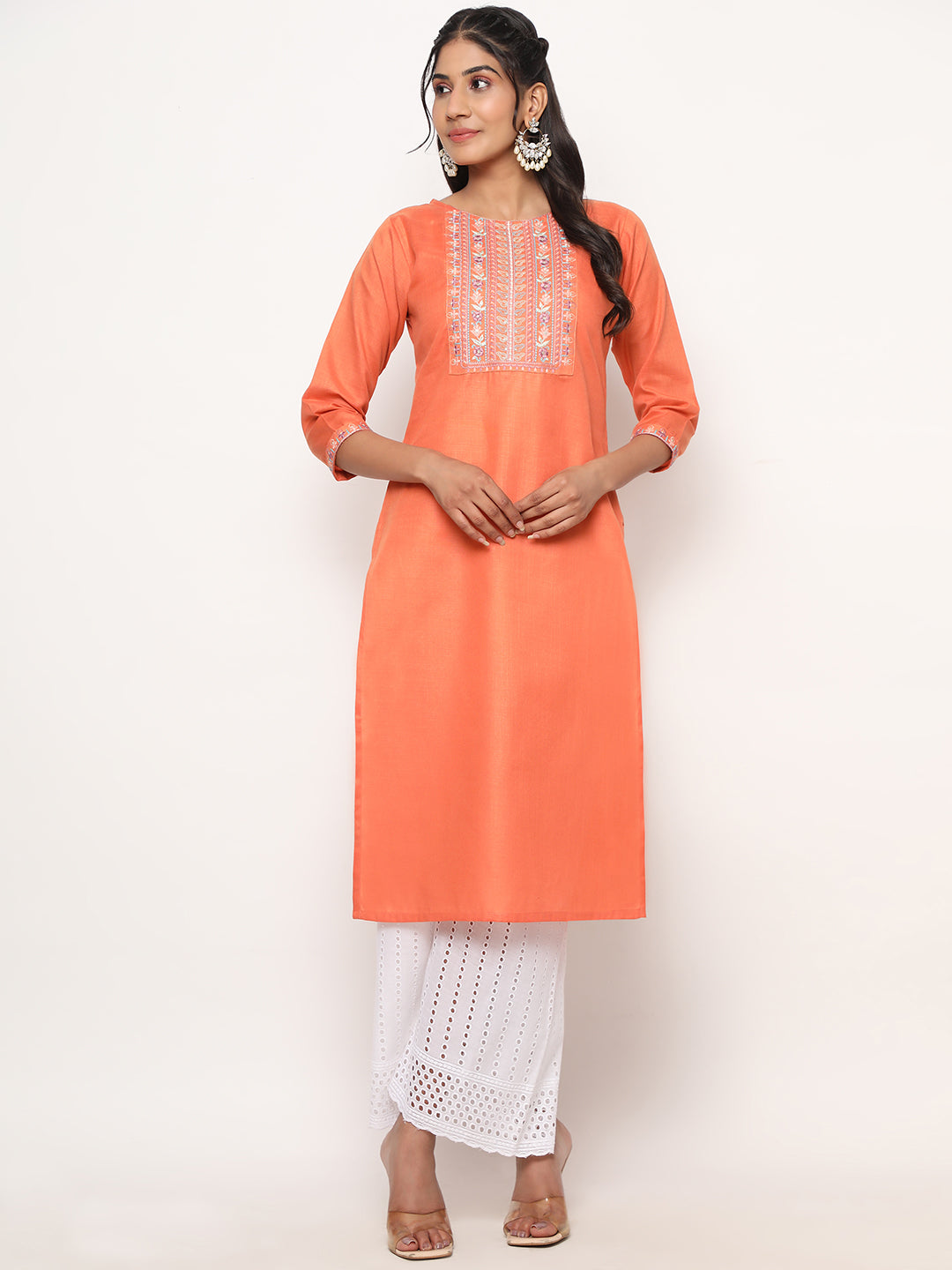 Color_Orange