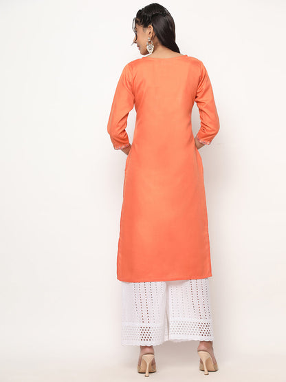 Color_Orange