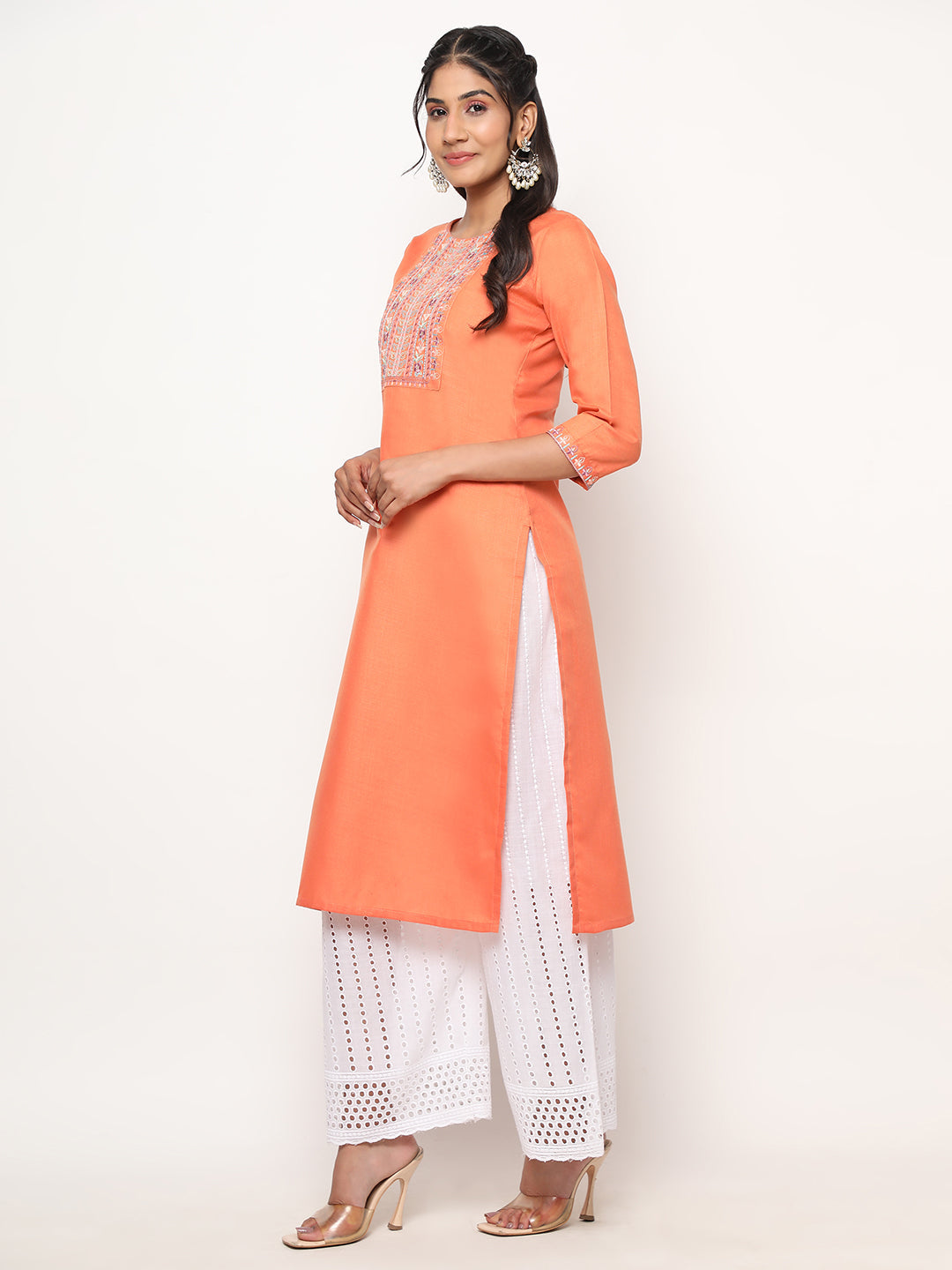 Color_Orange