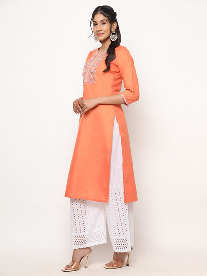 Color_Orange