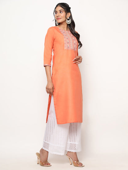 Color_Orange