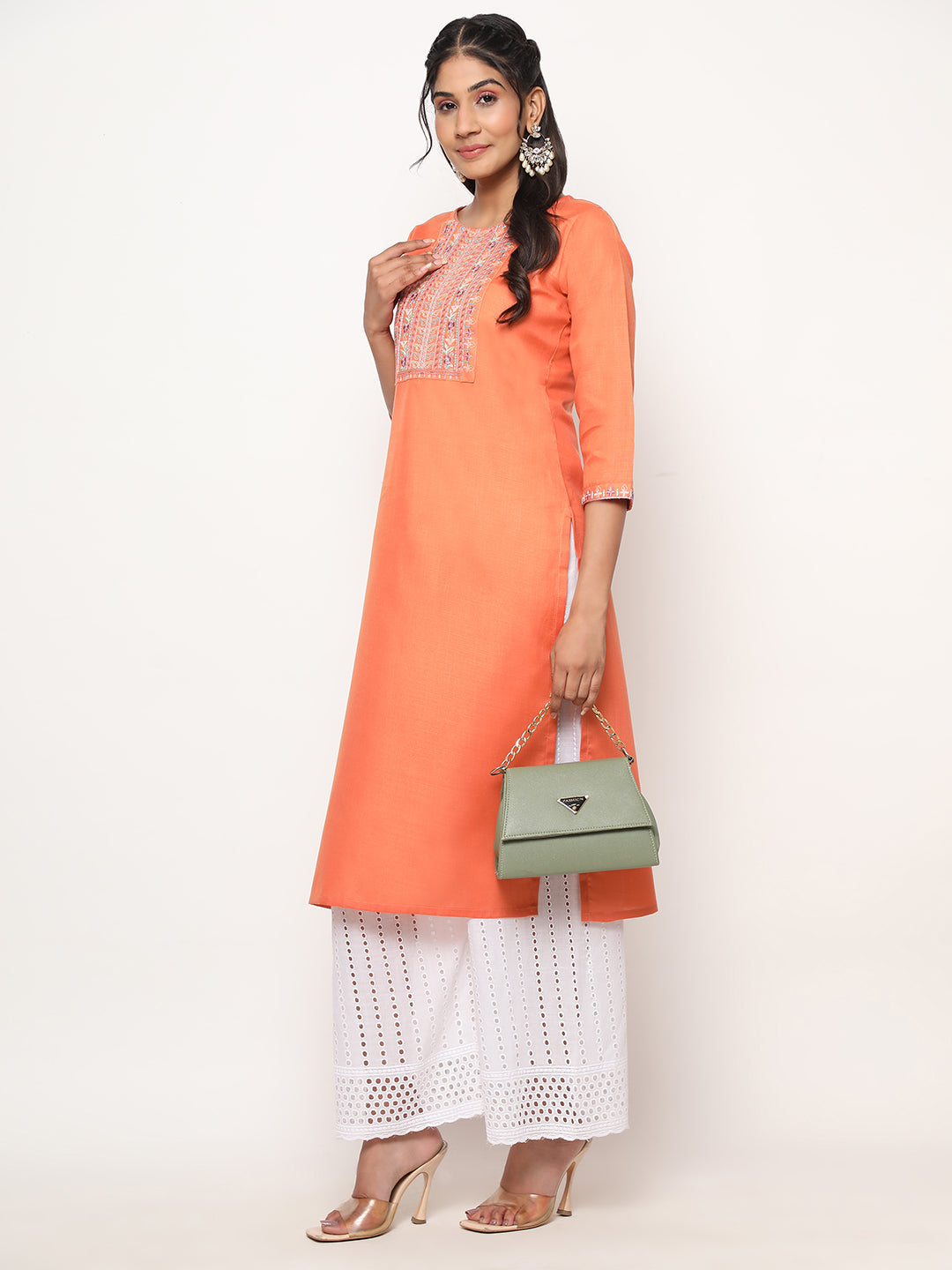Color_Orange