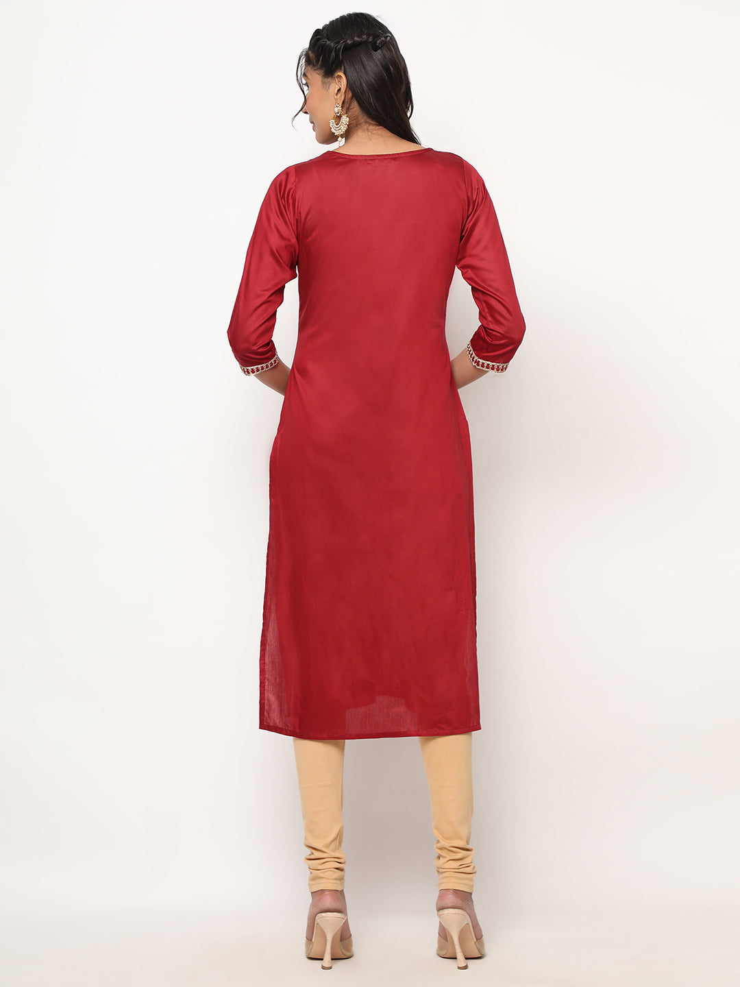 Color_Marron