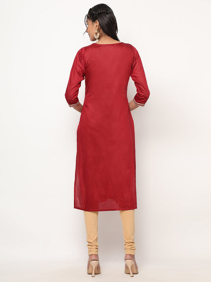 Color_Marron
