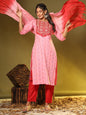 Color_Pink