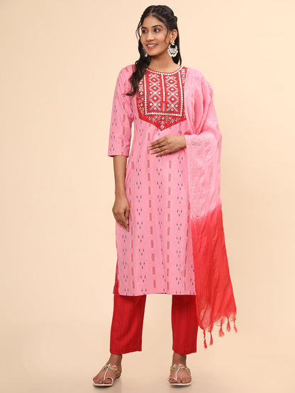 Color_Pink