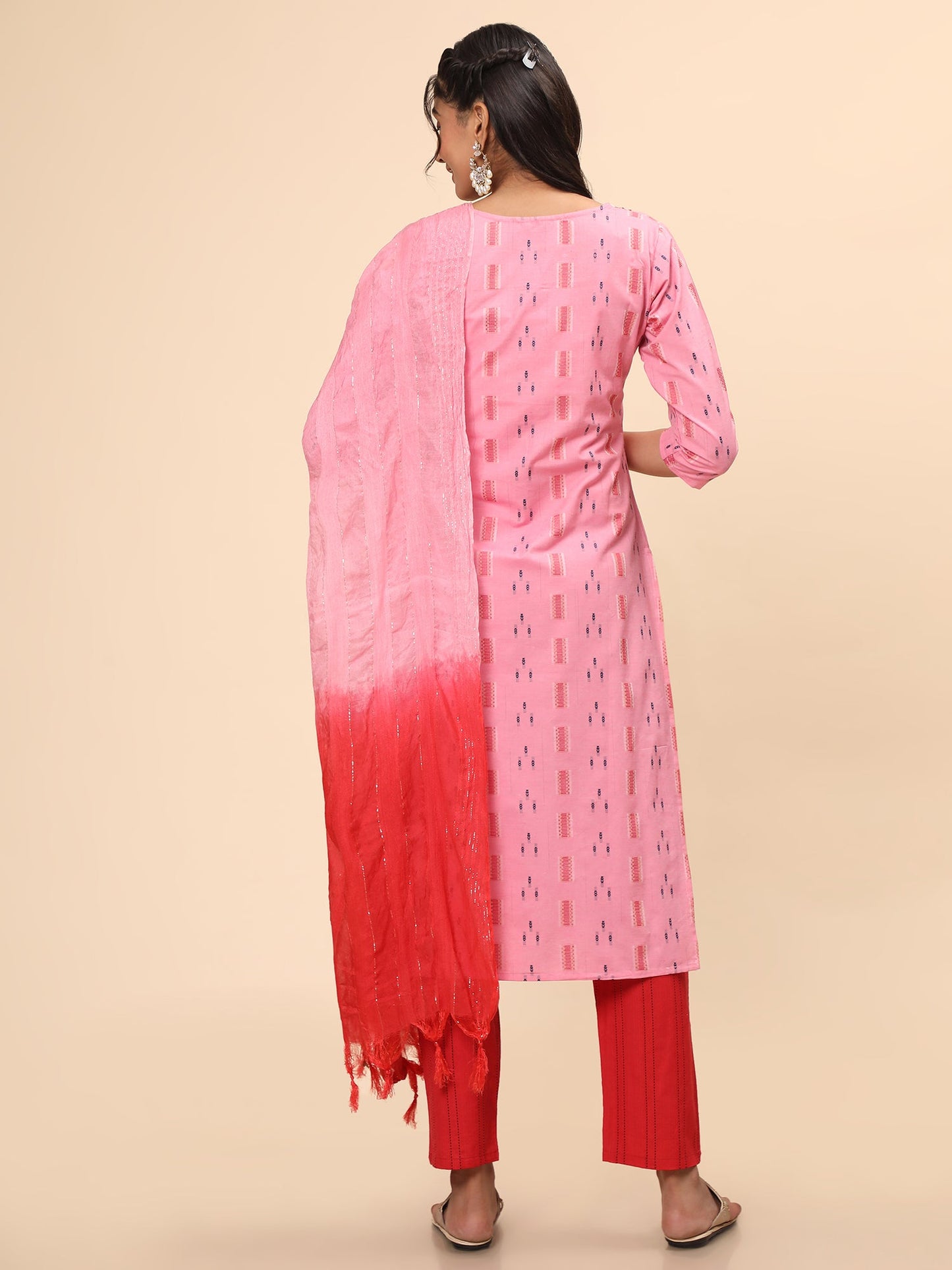 Color_Pink