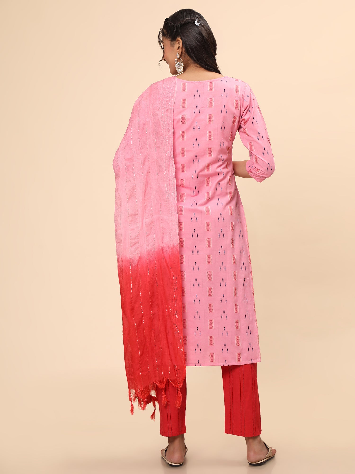 Color_Pink