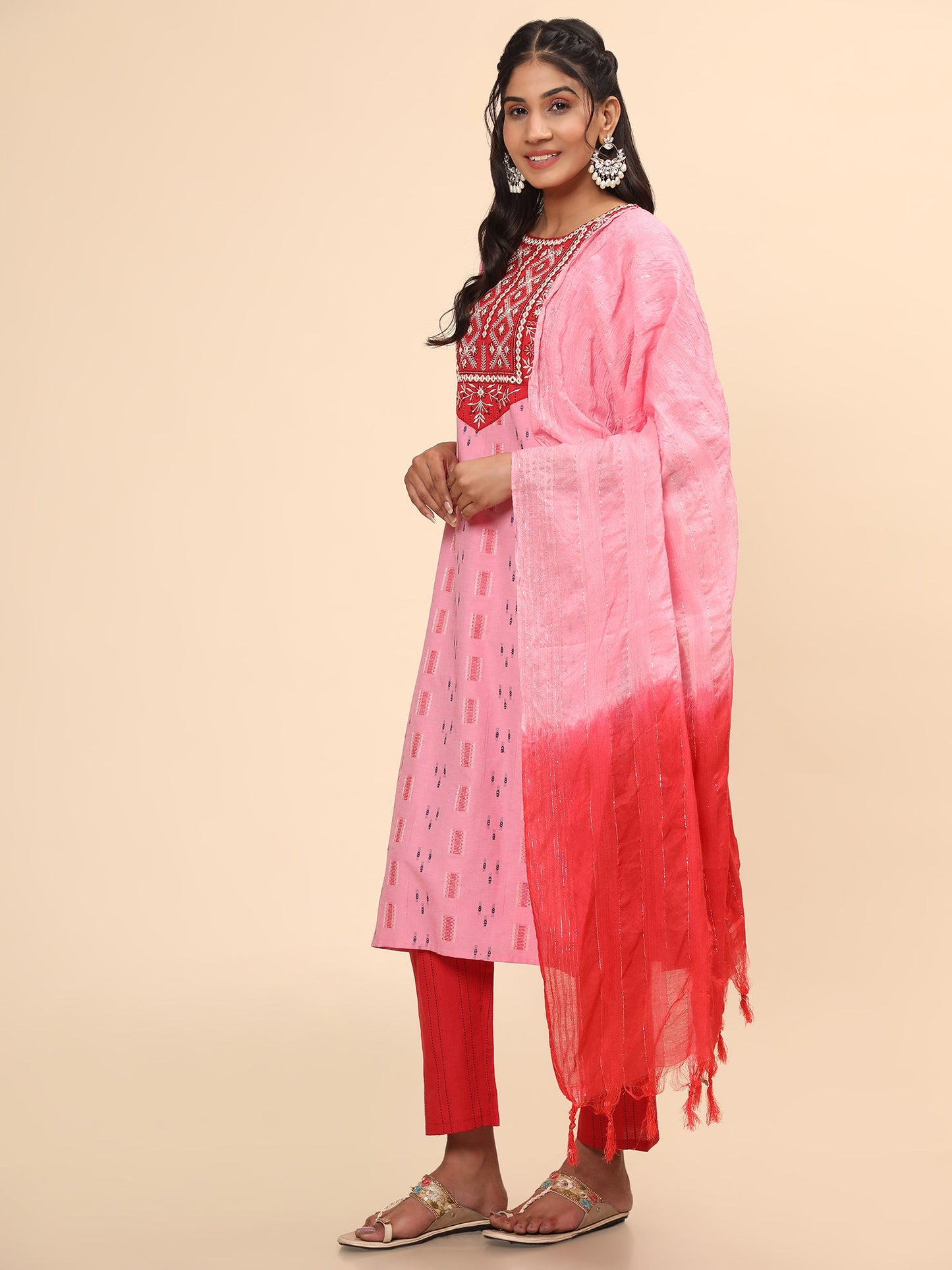 Color_Pink