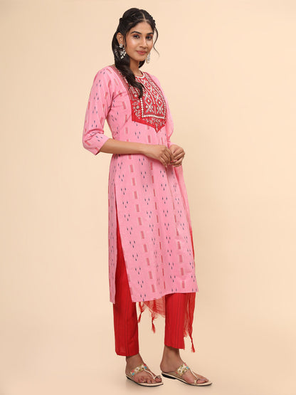 Color_Pink
