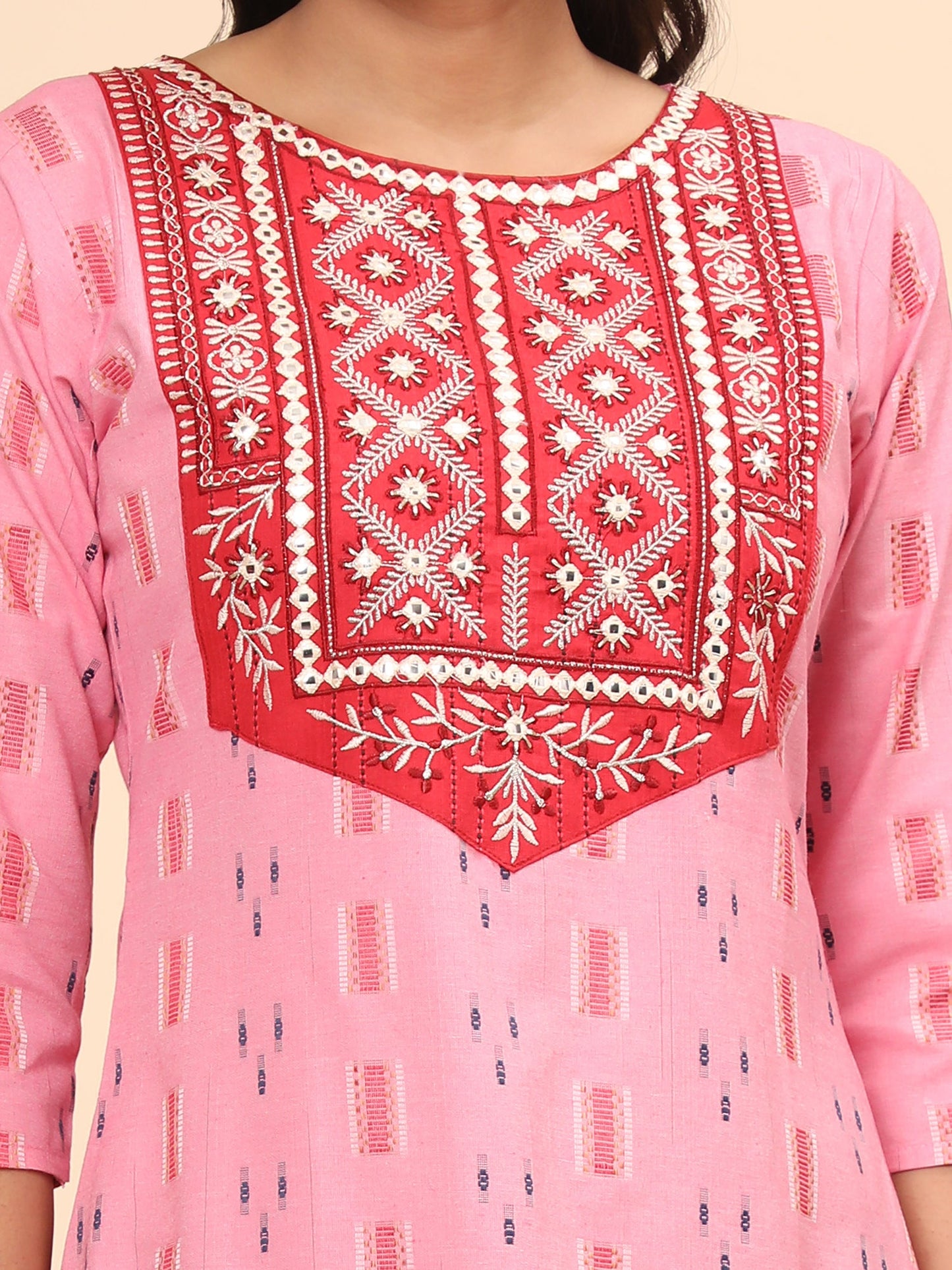 Color_Pink