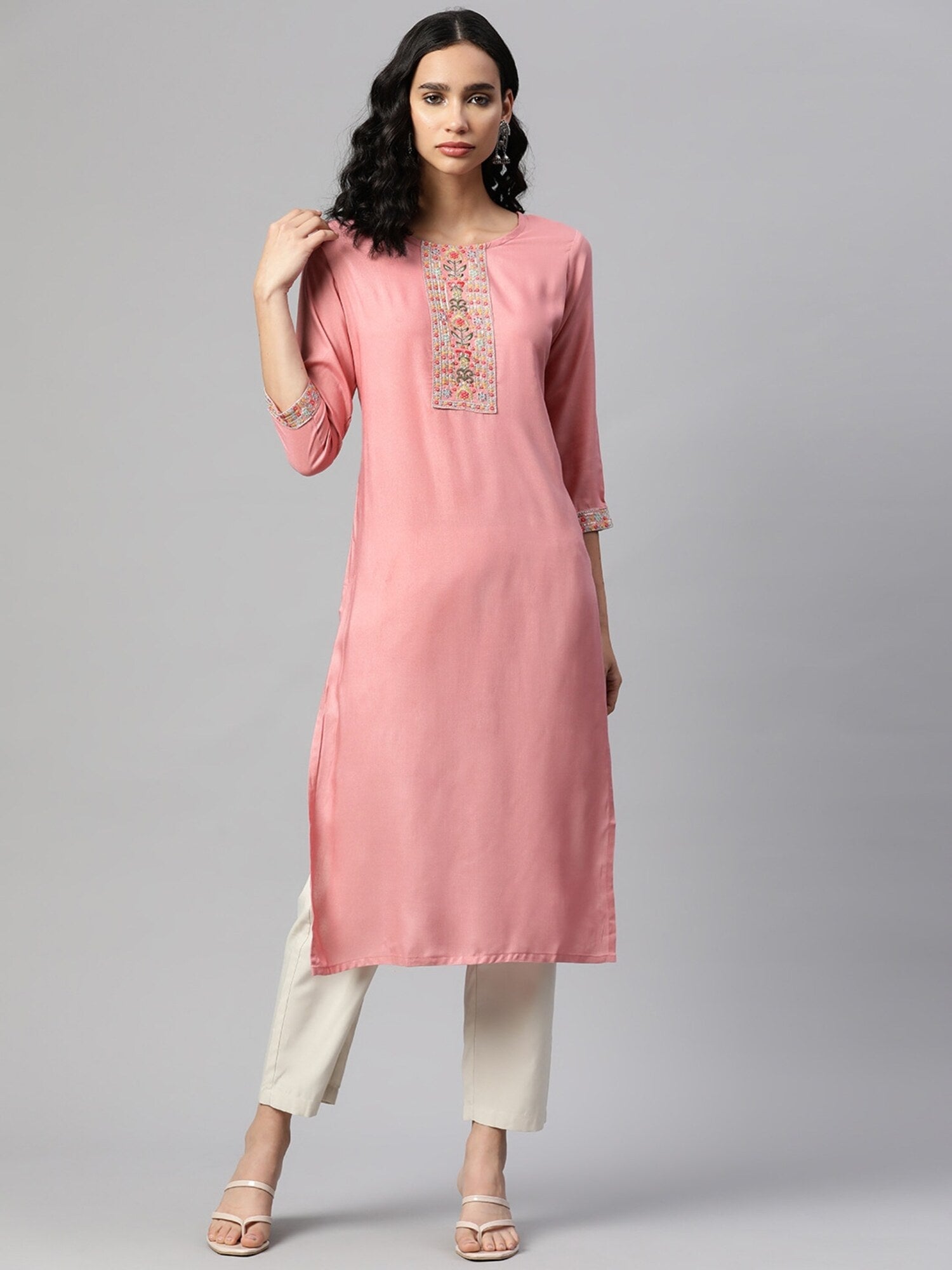 Color_Pink