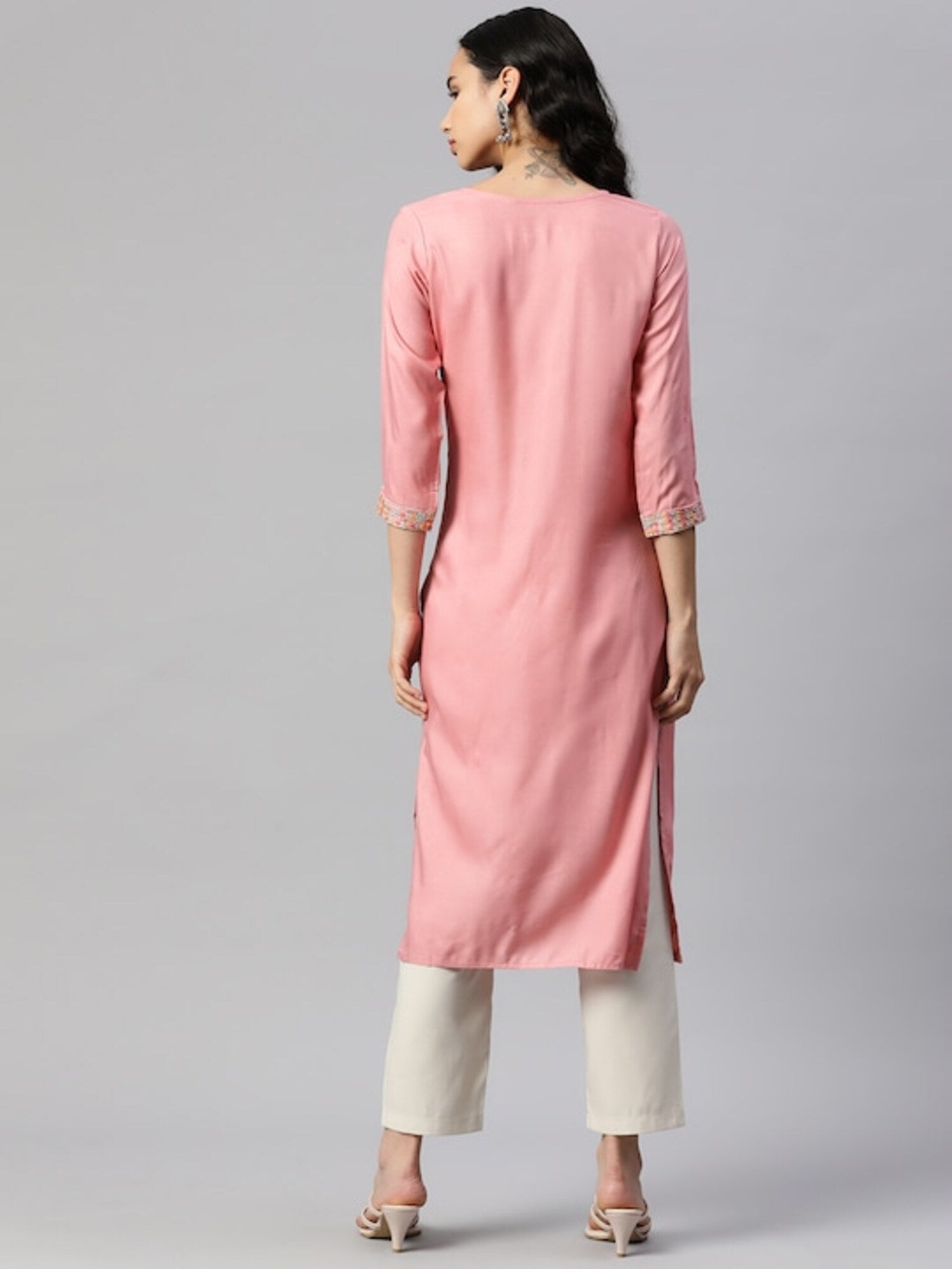 Color_Pink