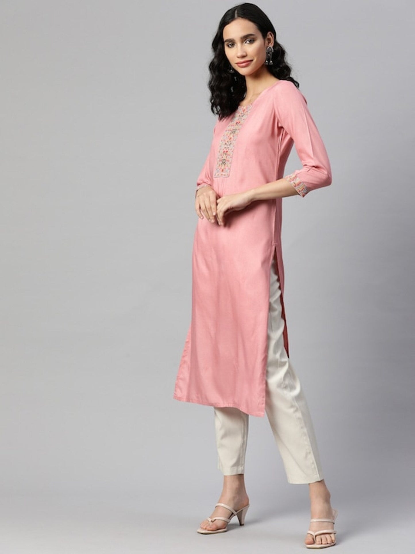 Color_Pink