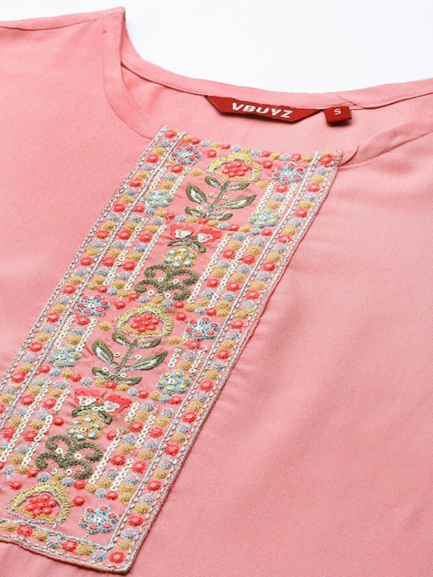 Color_Pink