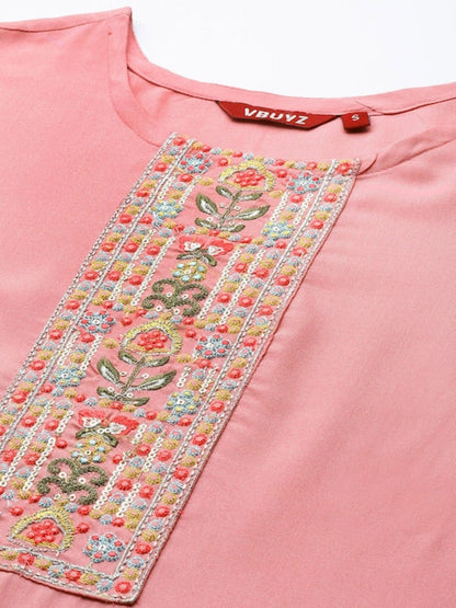 Color_Pink