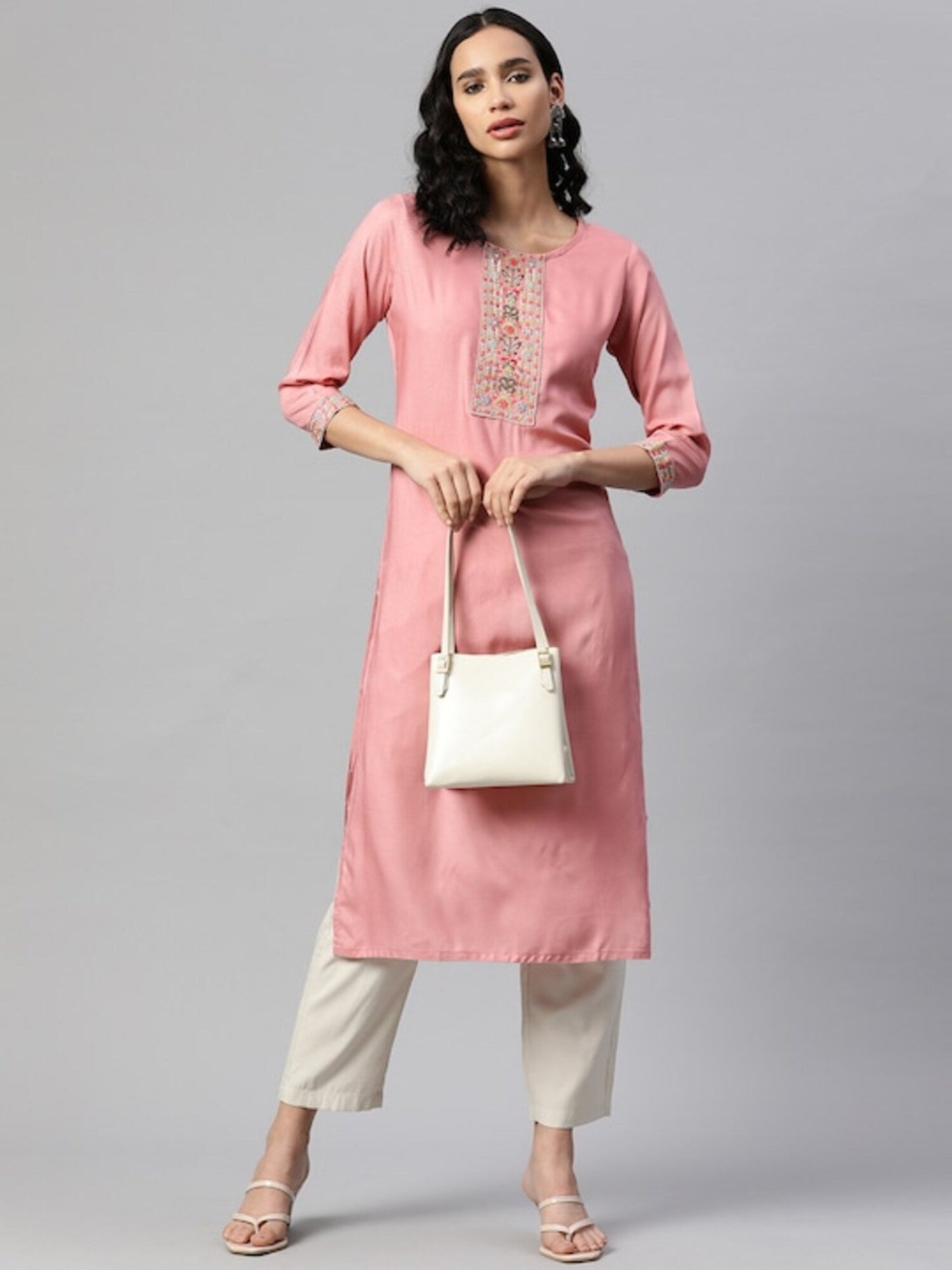 Color_Pink