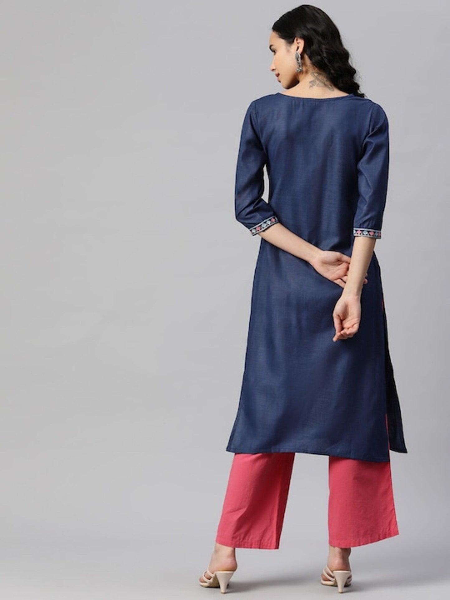 Color_Blue